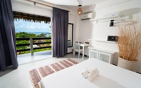 Blanco Beach Resort Malapascua